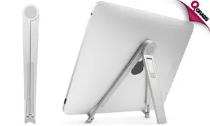 huge_700x420__6062.png